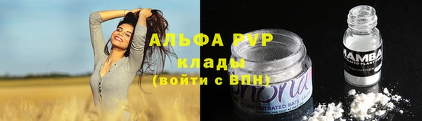 крисы Арсеньев