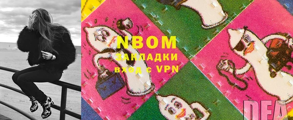 соль ск Алзамай