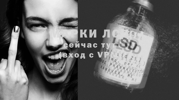 крисы Арсеньев