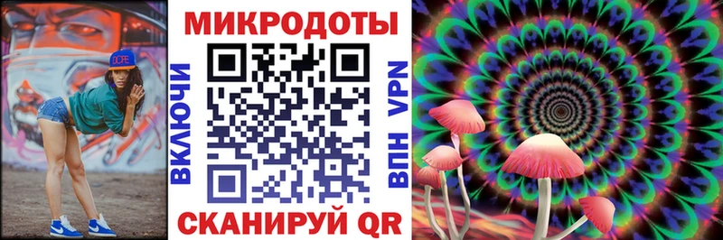 Галлюциногенные грибы прущие грибы  Отрадная 